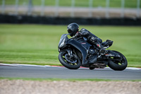 PJ-Motorsport-2019;donington-no-limits-trackday;donington-park-photographs;donington-trackday-photographs;no-limits-trackdays;peter-wileman-photography;trackday-digital-images;trackday-photos